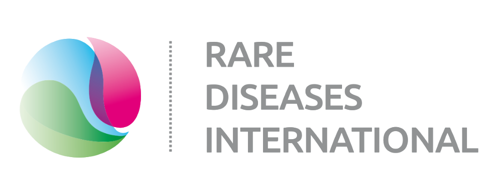 Fenpof 1000 x 1000 (1000 x 1000 px)