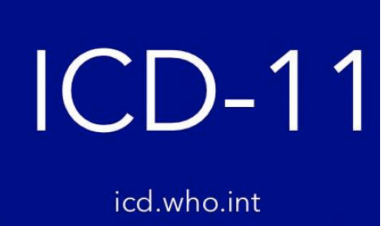 icd 11 png